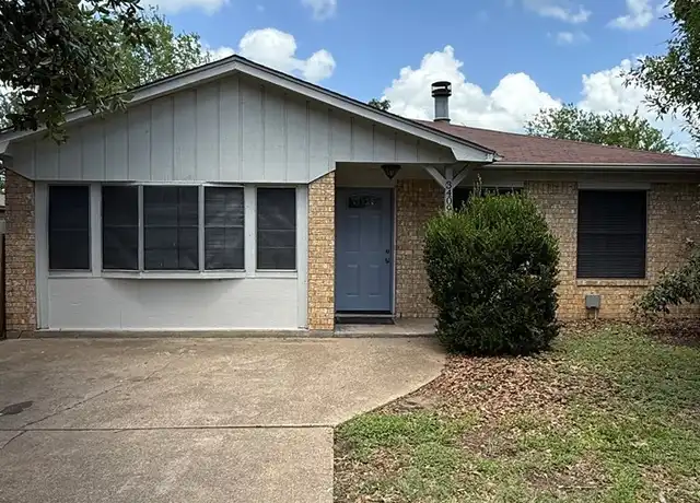 Property at 3409 Wildrye Dr, College Station, TX, 77845, 4 beds, 2 baths, [object Object]