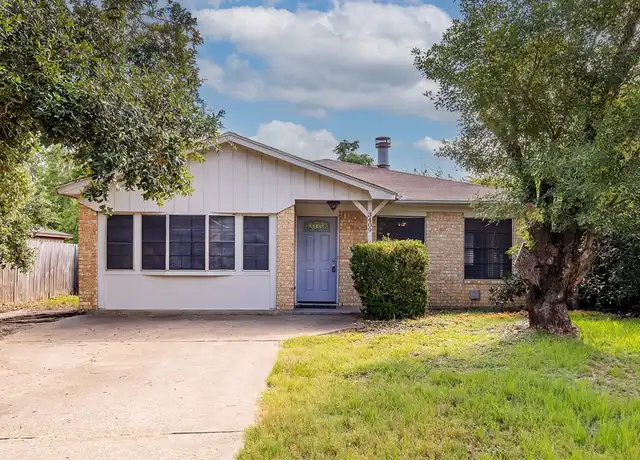 Property at 3409 Wildrye Dr, College Station, TX, 77845, 4 beds, 2 baths, [object Object]
