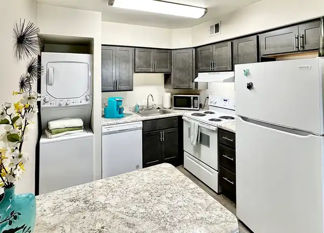 Property at Brookside Village Apartments - 3500 Green Garden Cir, Virginia Beach, VA, 23453, 1-2 bed, 1 bath, [object Object]