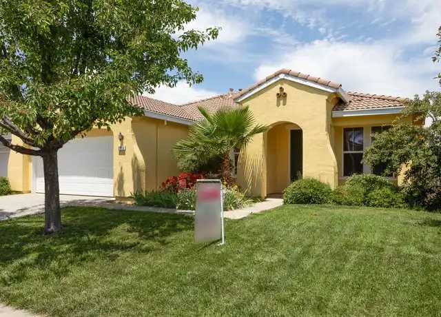 Property at 2213 August Way, Olivehurst, CA, 95961, 2 beds, 1 bath, [object Object]
