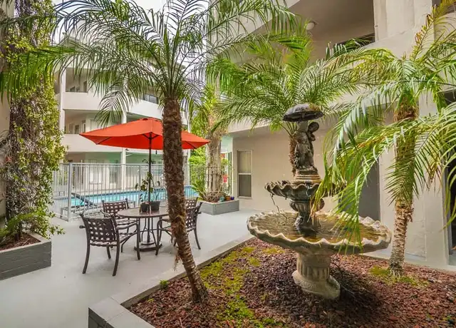Property at 1815 N Harvard Blvd, Los Angeles, CA, 90027, 0 beds, 1 bath, [object Object]