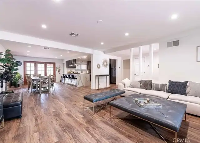 Property at 22734 Baltar St, West Hills, CA, 91304, 3 beds, 2 baths, [object Object]