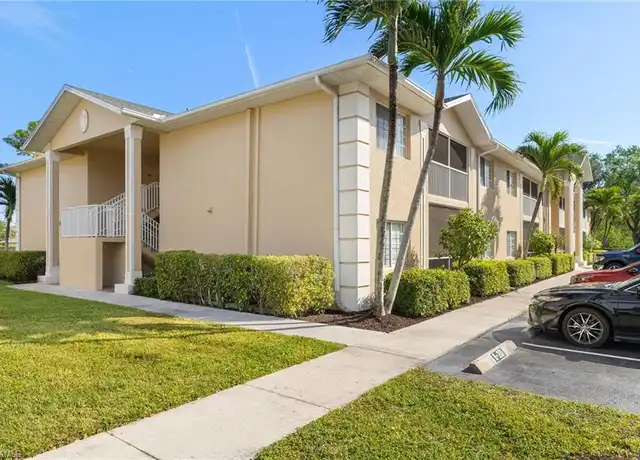 Property at 27111 Matheson Ave #101, Bonita Springs, FL, 34135, 2 beds, 2 baths, [object Object]