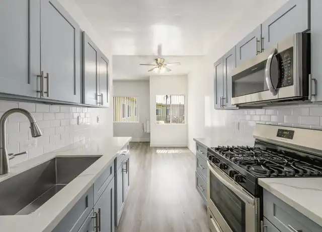 Property at 13205 Barbara Ann St Unit 15, North Hollywood, CA, 91605, 2 beds, 2 baths, [object Object]