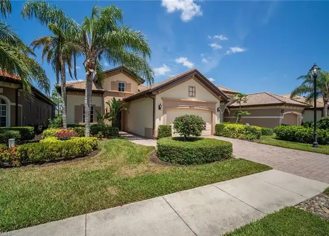Property at 6476 Caldecott Dr, Naples, FL, 34113, 3 beds, 2 baths, [object Object]