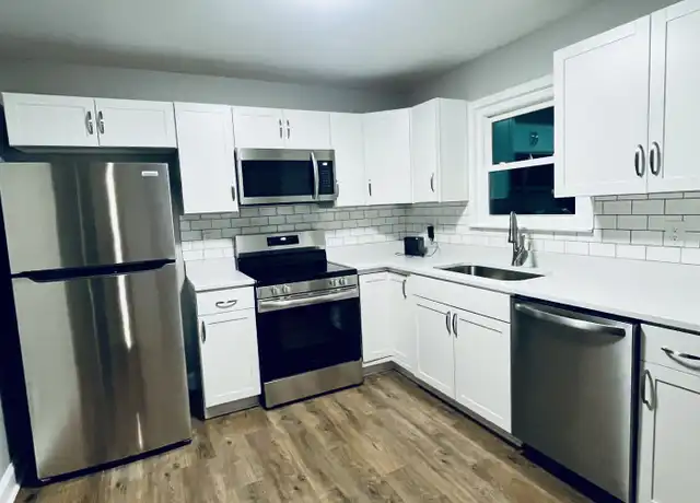 Property at 5573 Georgia 193 Unit 1, Flintstone, GA, 30725, 2 beds, 2.5 baths, [object Object]