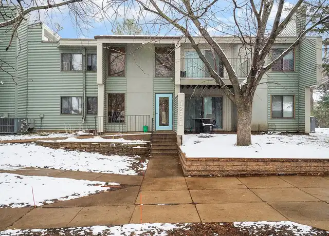 Property at Stylish Suburban Living with Modern Upgrades - 12771 Greenwood Dr, Burnsville, MN, 55337, 1-2 bed, 1-2 bath, [object Object]