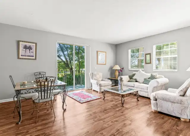 Property at 1951 Brandywine Rd Unit 59-303, West Palm Beach, FL, 33409, 2 beds, 2 baths, [object Object]