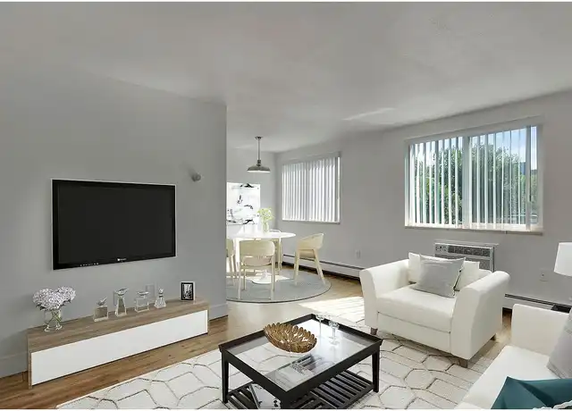 Property at 2441 S. York St. - 2441 S York St, Denver, CO, 80210, 1 bed, 1 bath, [object Object]