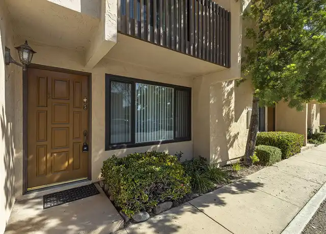 Property at 10267 Black Mountain Rd Unit L2, San Diego, CA, 92126, 2 beds, 1.5 baths, [object Object]