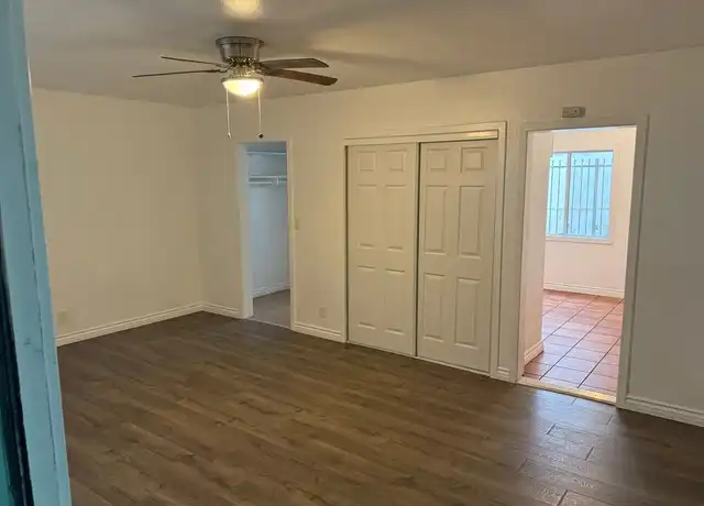Property at 749 S Berendo St Unit 3, Los Angeles, CA, 90005, 0 beds, 1 bath, [object Object]