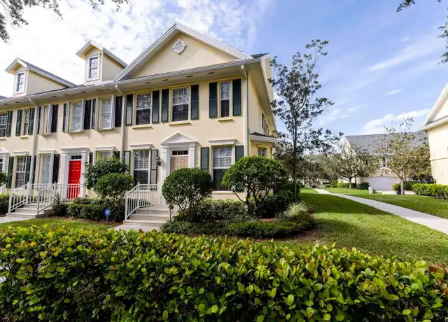 Property at 140 Day Lily Dr, Jupiter, FL, 33458, 3 beds, 2.5 baths, [object Object]