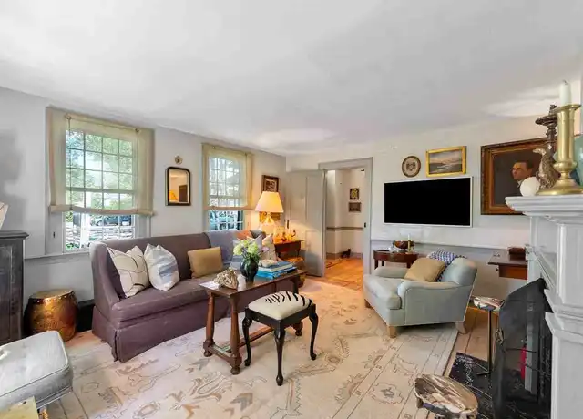 Property at 47 Madison St, Smithtown, NY, 11787, 3 beds, 3 baths, [object Object]