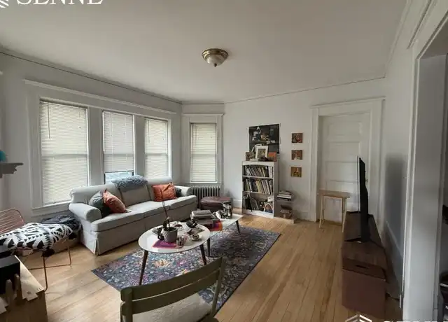 Property at 84 Prescott St, Cambridge, MA, 02138, 2 beds, 1 bath, [object Object]