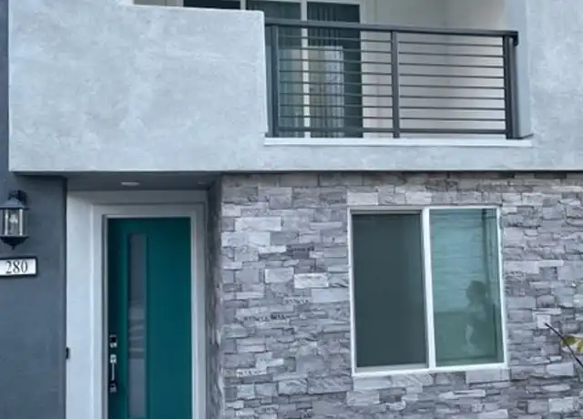 Property at 280 Tank, Irvine, CA, 92618, 3 beds, 3.5 baths, [object Object]