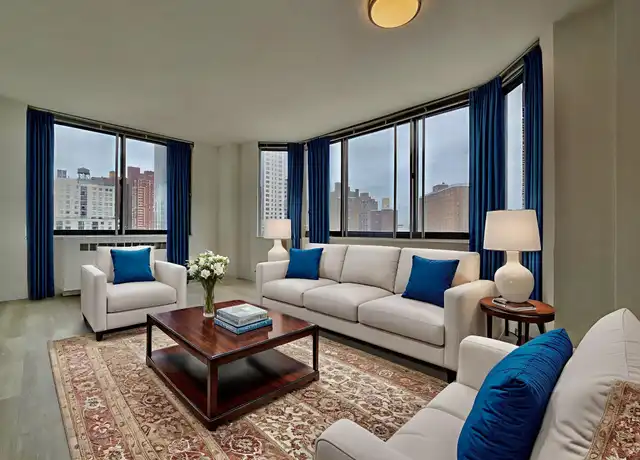 Property at 1735 York Ave Unit 16A, New York, NY, 10128, 1 bed, 1 bath, [object Object]