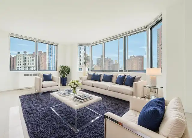 Property at 1735 York Ave Unit 16A, New York, NY, 10128, 1 bed, 1 bath, [object Object]