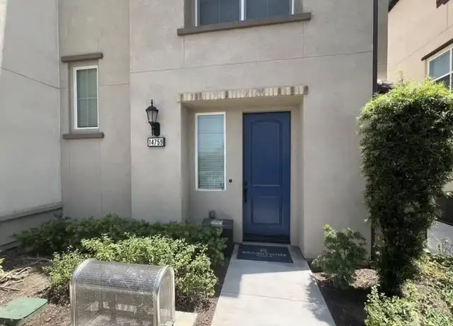 Property at 14759 Palmera Ct Unit 1, Baldwin Park, CA, 91706, 2 beds, 2.5 baths, [object Object]