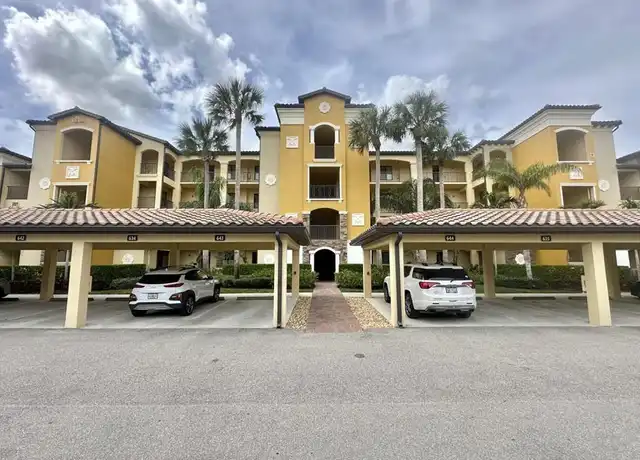 Property at 17971 Bonita National Blvd #614, Bonita Springs, FL, 34135, 2 beds, 2 baths, [object Object]