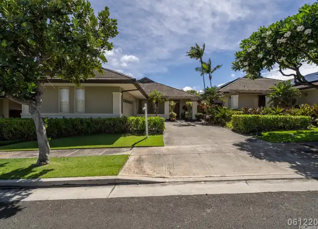 Property at 1058 Koko Kai Pl, Honolulu, HI, 96825, 3 beds, 2.5 baths, [object Object]