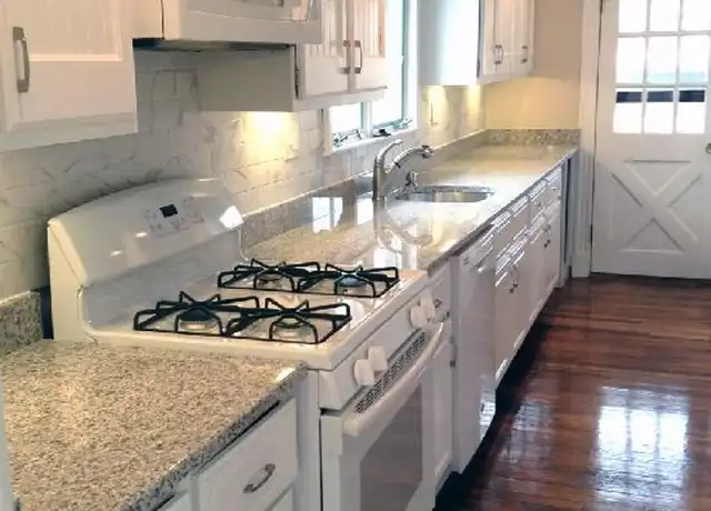Property at 26 Irvington Rd, Somerville, MA, 02144, 2 beds, 1 bath, [object Object]