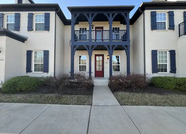 Property at 3957 Cotton Gin Rd, Frisco, TX, 75034, 2 beds, 2.5 baths, [object Object]