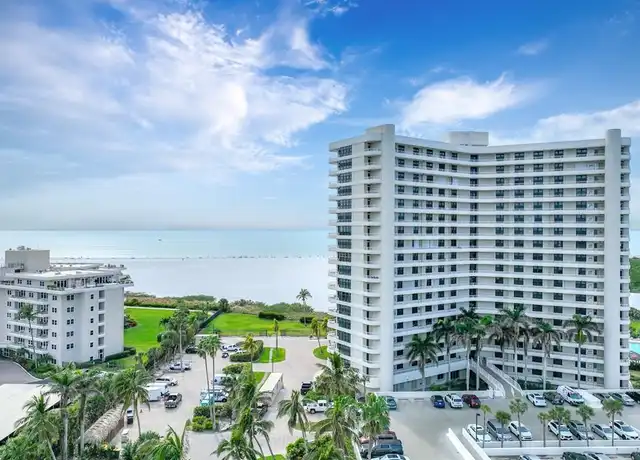 Property at 260 Seaview Ct #906, Marco Island, FL, 34145, 2 beds, 2 baths, [object Object]