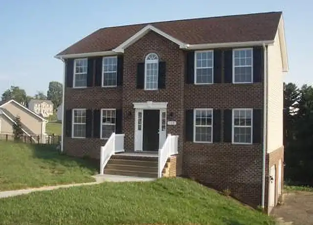 Property at 150 Windsor Dr, Christiansburg, VA, 24073, 3 beds, 2.5 baths, [object Object]