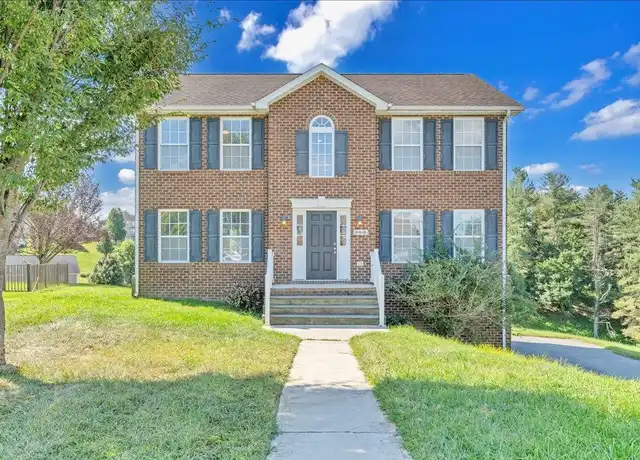 Property at 150 Windsor Dr, Christiansburg, VA, 24073, 3 beds, 2.5 baths, [object Object]