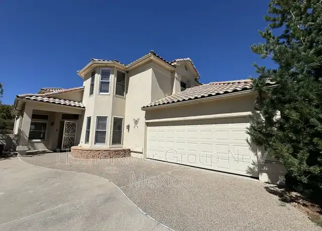 Property at 7005 Sky Valley Way NE, Albuquerque, NM, 87111, 4 beds, 3 baths, [object Object]