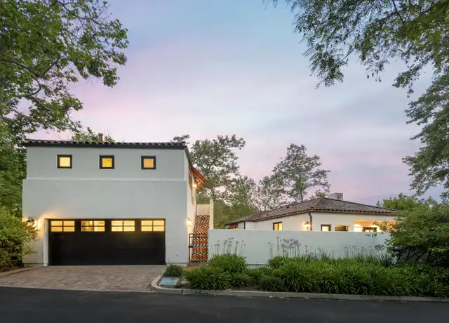 Property at 134 Meadows Ln, Santa Barbara, CA, 93105, 3 beds, 3.5 baths, [object Object]