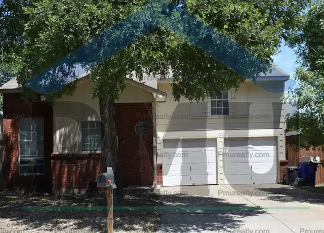 Property at 723 Swan Dr, Mansfield, TX, 76063, 3 beds, 2.5 baths, [object Object]
