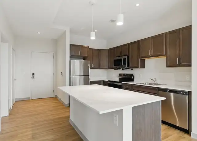 Property at 1170 Tremont St Unit 0819, Boston, MA, 02120, 1 bed, 1 bath, [object Object]