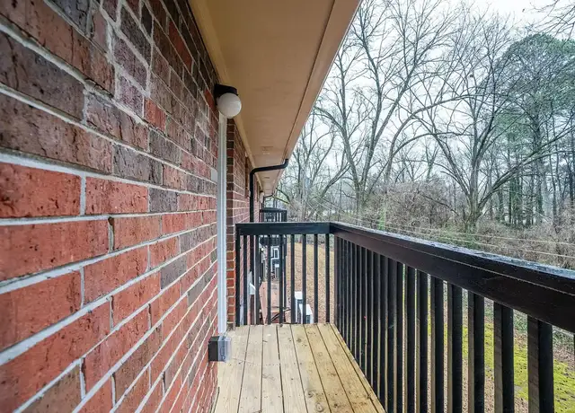 Photo of 1940 Atlanta Rd SE, Smyrna, GA 30080