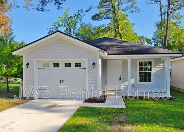 Property at 8089 Firetower Rd, Jacksonville, FL, 32210, 3 beds, 2 baths, [object Object]