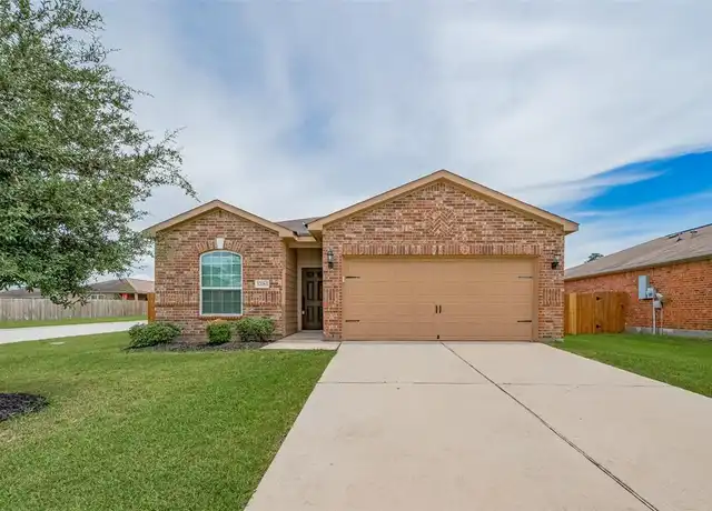 Property at 12063 Quartersawn Ln, Pinehurst, TX, 77362, 3 beds, 2 baths, [object Object]