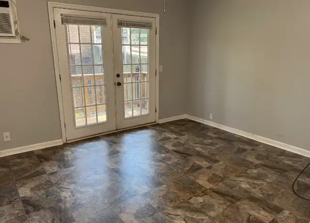 Property at 137 Hendricks Blvd, Chattanooga, TN, 37405, 2 beds, 1 bath, [object Object]
