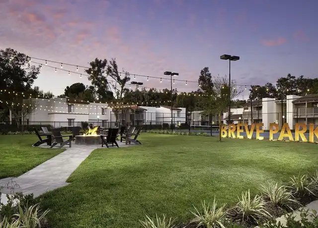 Property at Breve Park - 5601 E Orangethorpe Ave, Anaheim, CA, 92807, 0-2 beds, 1-2 bath, [object Object]