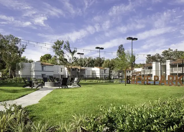 Photo of 5601 E Orangethorpe Ave, Anaheim, CA 92807