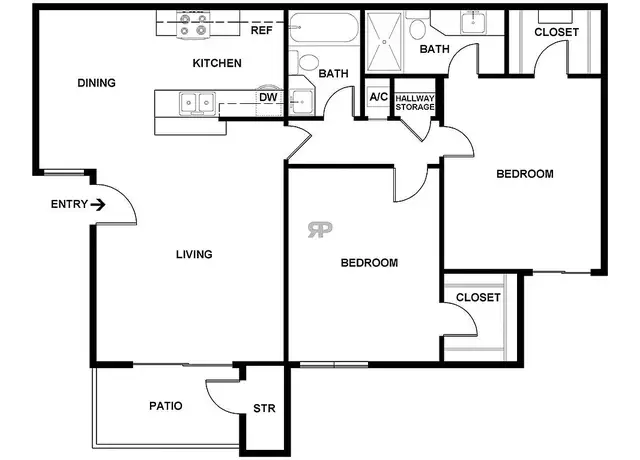 Photo of 5601 E Orangethorpe Ave, Anaheim, CA 92807