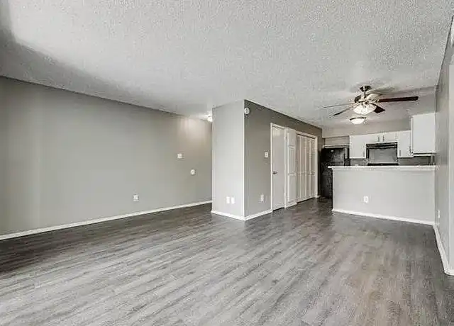 Property at Highlands of Duncanville - 715 Hustead St, Duncanville, TX, 75116, 1 bed, 1 bath, [object Object]