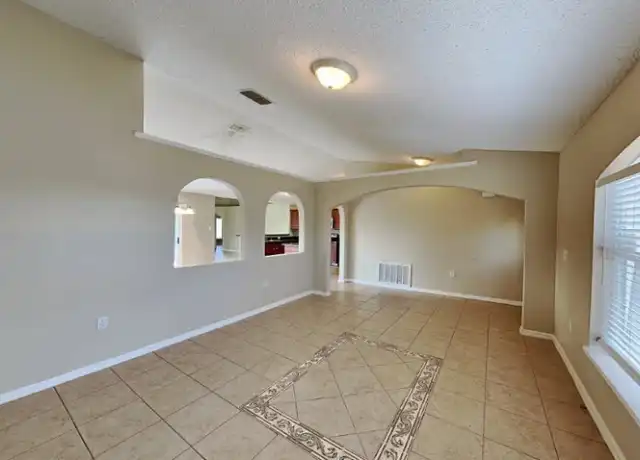 Property at 1134 Munster Ct Unit 1, Kissimmee, FL, 34759, 4 beds, 2 baths, [object Object]