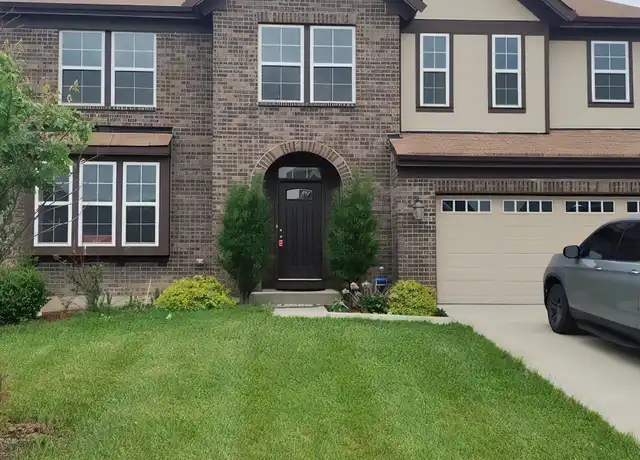 Property at 7120 Quellin Blvd, Maineville, OH, 45039, 4 beds, 3.5 baths, [object Object]