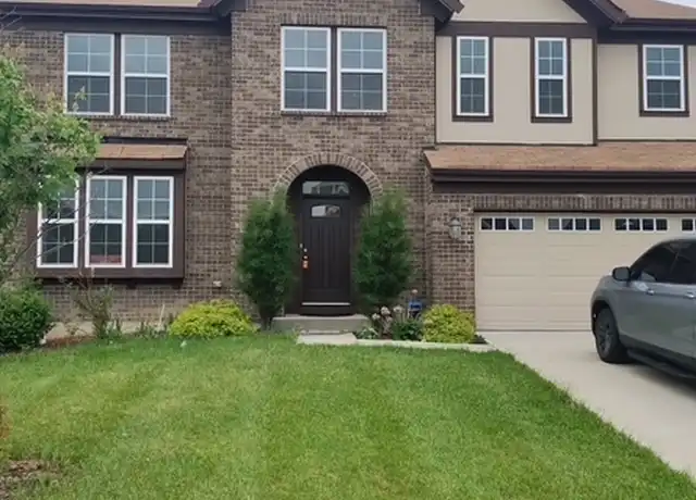 Property at 7120 Quellin Blvd, Maineville, OH, 45039, 4 beds, 3.5 baths, [object Object]