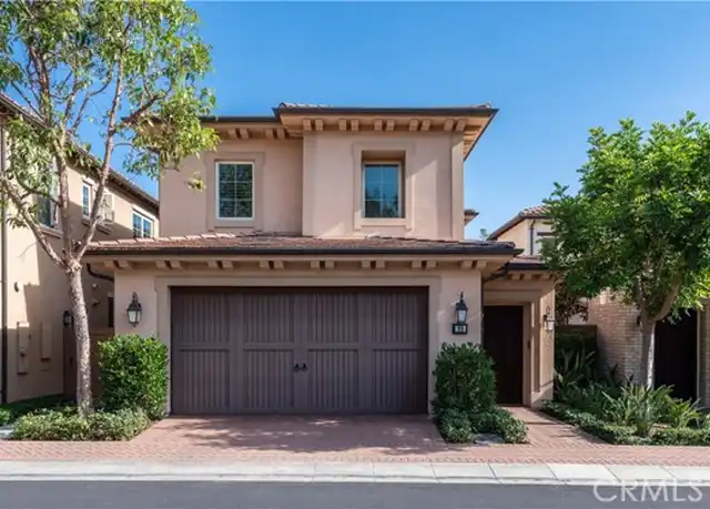 Property at 60 Trotter, Irvine, CA, 92602, 4 beds, 3 baths, [object Object]