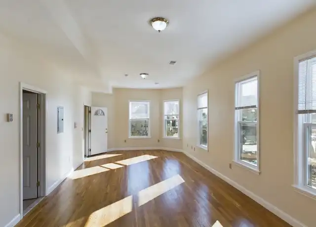 Property at 15 Norfolk St Unit 2, Boston, MA, 02119, 3 beds, 2 baths, [object Object]