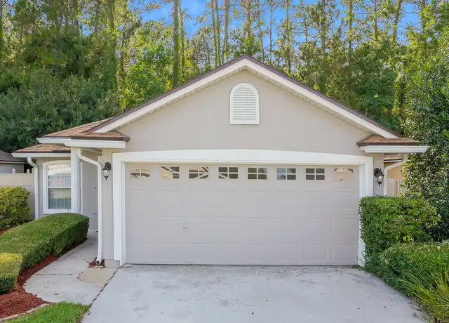 Property at 2835 Southampton Dr, Middleburg, FL, 32068, 3 beds, 2 baths, [object Object]