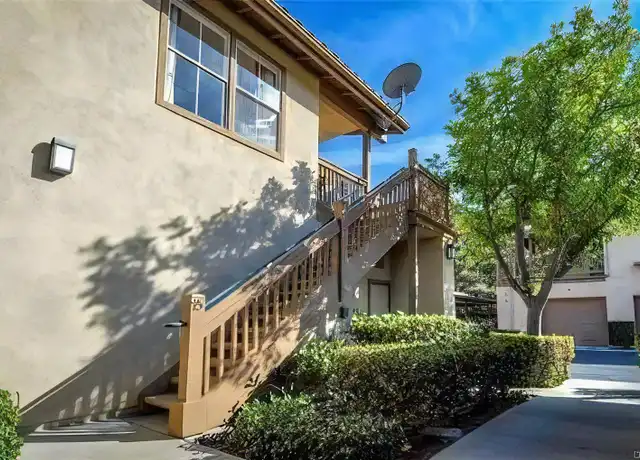 Property at 75 Abrigo Unit 57, Rancho Santa Margarita, CA, 92688, 1 bed, 1 bath, [object Object]