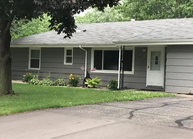 Property at 1612 E 88th St, Minneapolis, MN, 55425, 3 beds, 1 bath, [object Object]