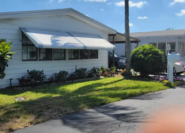 Property at 3404 Seacoast St Unit A, Atlantis, FL, 33462, 1 bed, 1 bath, [object Object]